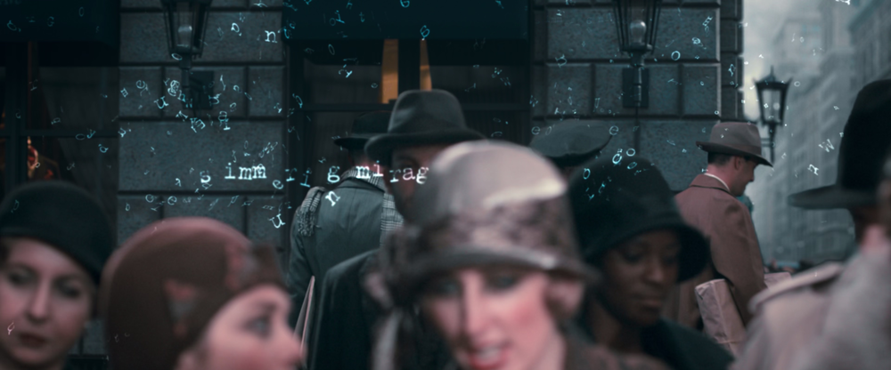 图片[8]-[夸克下载][了不起的盖茨比][WEB-MKV/66.1G][英语中字][4K-2160P][莱昂纳多高分经典]-影音屋