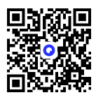 图片[5]-[夸克下载][插翅难飞][WEB-MKV/6.1G][英语中字][1080P][2025最新动作大片]-影音屋