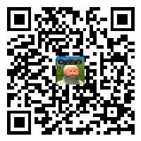 图片[2]-[夸克下载][秘密渗透][WEB-MKV/3.1G][西班牙语中字][1080P][2024最新高分多奖悬疑片]-影音屋