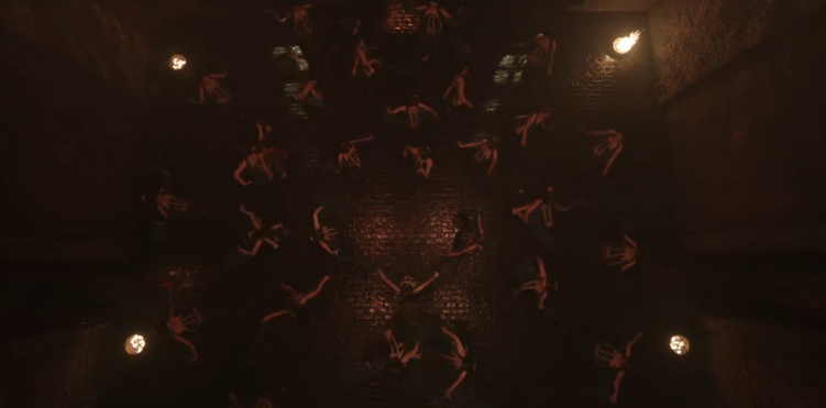 图片[4]-[夸克下载][鬼舞村:诅咒起源][WEB-MKV/4.9G][中文字幕][1080P][2024印尼恐怖片]-影音屋