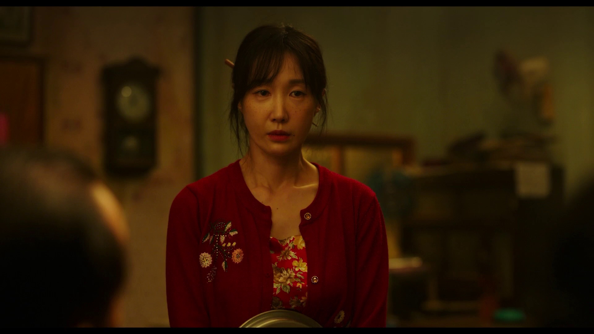 图片[6]-[夸克下载][杀手们][WEB-MKV/3.2G][韩语中字][1080P][最新韩国悬疑片]-影音屋