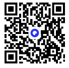 图片[7]-[夸克下载][断魂小丑3][TC-MP4/3.1G][英语中字][1080P][小丑]-影音屋