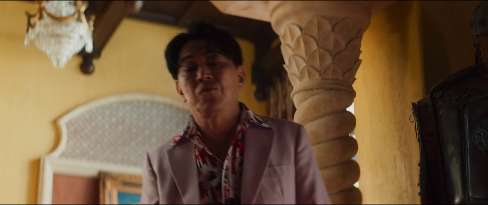 图片[5]-[夸克下载][逆鳞][WEB-MKV/22.1G][国语中字][4K-2160P][沈腾首部非喜剧]-影音屋