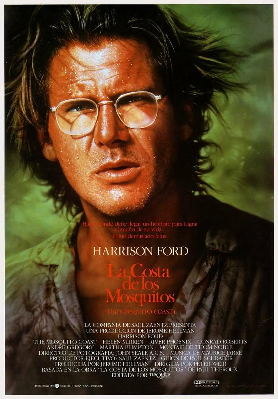 [夸克下载][蚊子海岸][WEB-MKV/7.9G][英语中字][1080P][高分电影版]-影音屋