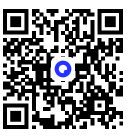 图片[5]-[夸克下载][峨眉电影制片厂经典电影修复49部][WEB-MKV/91.9GB][国语中字][1080P]-影音屋