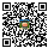 图片[2]-[夸克下载][不可能的爱 未删减版][WEB-MKV/3.5G][法语中字][1080P][高分多奖 极品女主]-影音屋