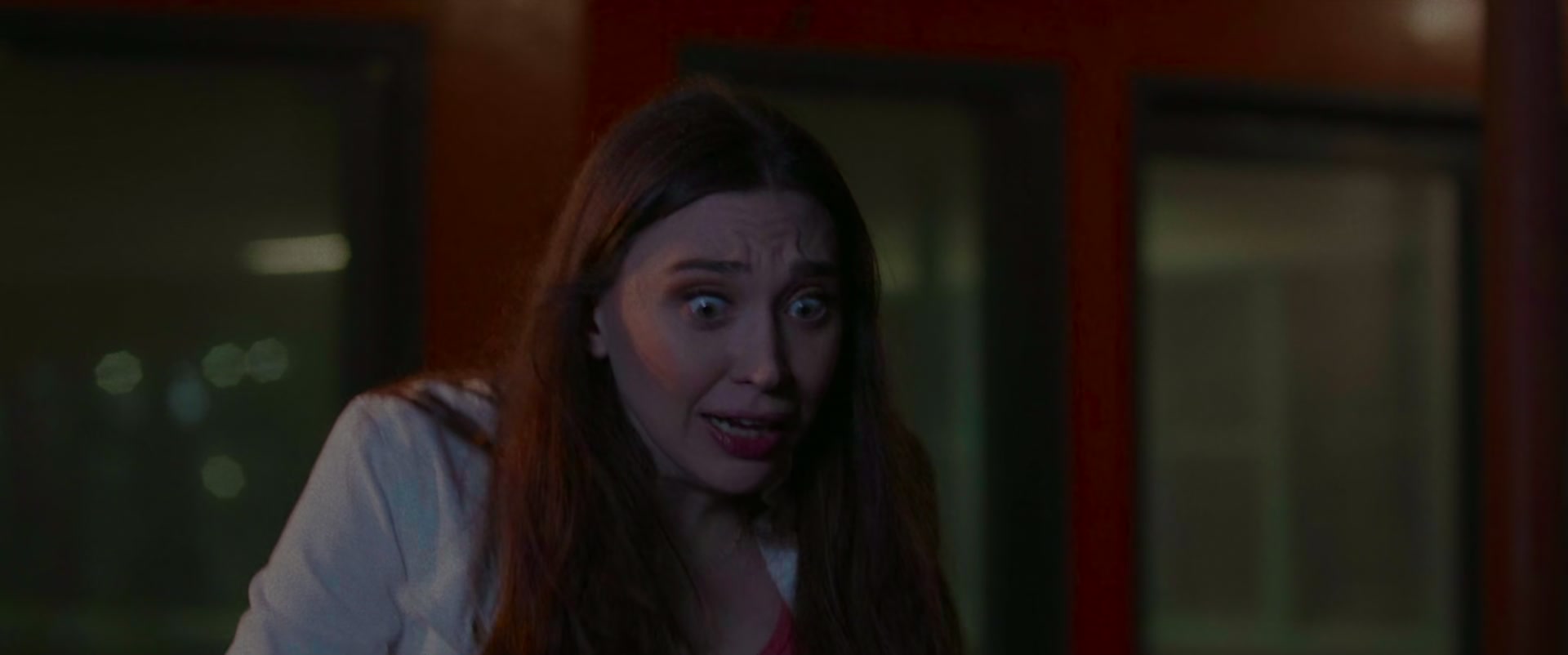 图片[2]-[夸克下载][泣船威利][WEB-MKV/5.6G][英语中字][1080P][2025最新毁童年 恐怖米老鼠]-影音屋