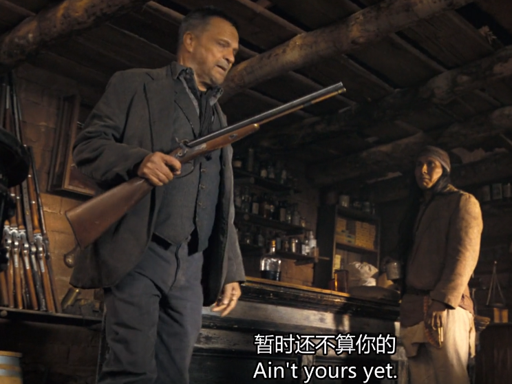图片[4]-[夸克下载][地平线][WEB-MP4/4GB][英语中字][1080P]-影音屋
