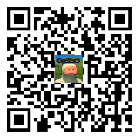 图片[2]-[夸克下载][法兰西特派 未删减版][WEB-MKV/3.1G][英语中字][1080P][高分精品 蕾雅·赛杜性感出演]-影音屋