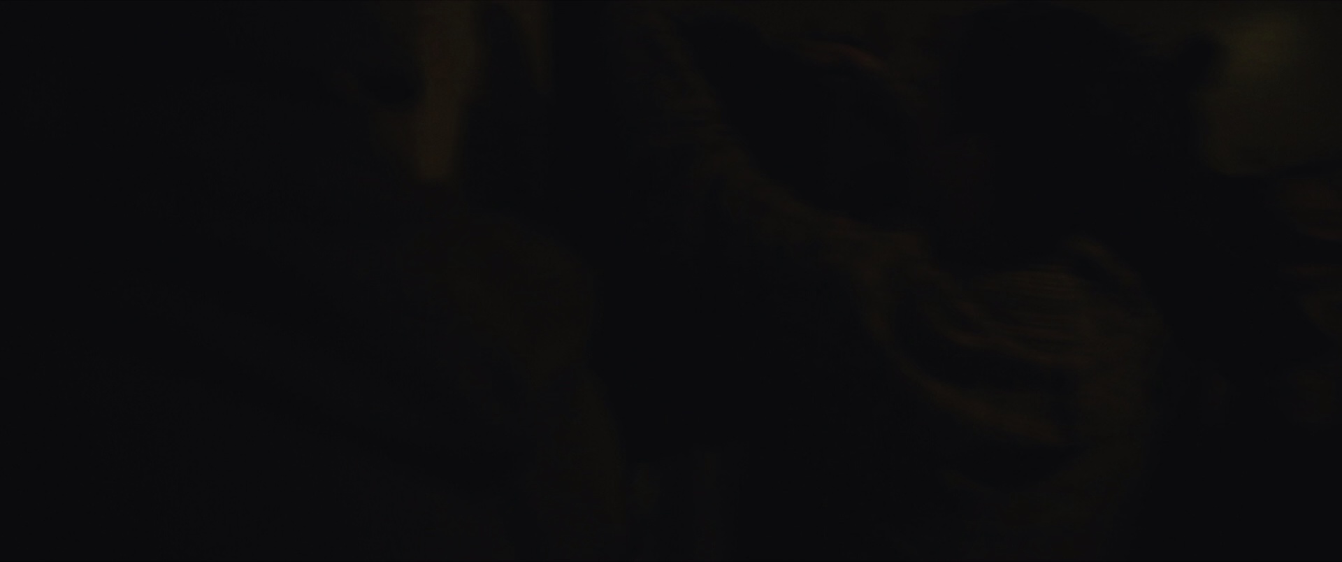 图片[3]-[夸克下载][狙击手·白乌鸦][WEB-MKV/12.3G][英语中字][1080P][乌克兰战争片]-影音屋