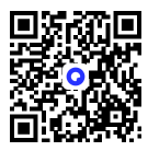 图片[7]-[夸克下载][欧美大尺度电影60部][WEB-MKV/170G][英语中字][1080P][大C度 未删减]-影音屋