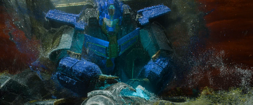 图片[2]-[夸克下载][变形金刚：起源][WEB-MKV/17.7G][英语中字][4K-2160P][DV&HDR]-影音屋