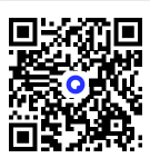 图片[11]-[夸克下载][小丑2：双重妄想][TC-MKV/5G][英语中字][1080P][小丑]-影音屋