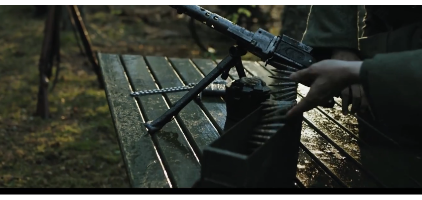 图片[2]-[夸克下载][防空洞][WEB-MP4/8.1G][俄语中字][1080P][俄罗斯最新科幻战争片]-影音屋