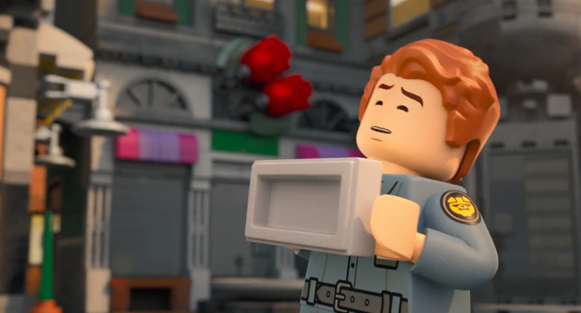 图片[2]-[夸克下载][乐高漫威复仇者联盟：爆破任务][WEB-MP4/1GB][国语无字][1080P]-影音屋