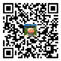 图片[2]-[夸克下载][反抗女孩 未删减版][WEB-MKV/3.1G][英语中字][1080P][性感 恐怖 虐待 ]-影音屋