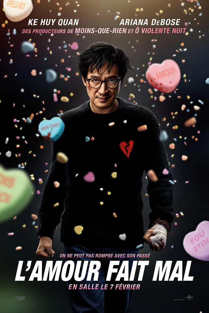 [夸克下载][前任杀神][WEB-MKV/7G][中文字幕][1080P][关继威 吴彦祖 2025最新]-影音屋