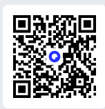 图片[8]-[夸克下载][白蛇：浮生][WEB-MKV/6.58GB][国语中字][1080P][正式版 无水印]-影音屋