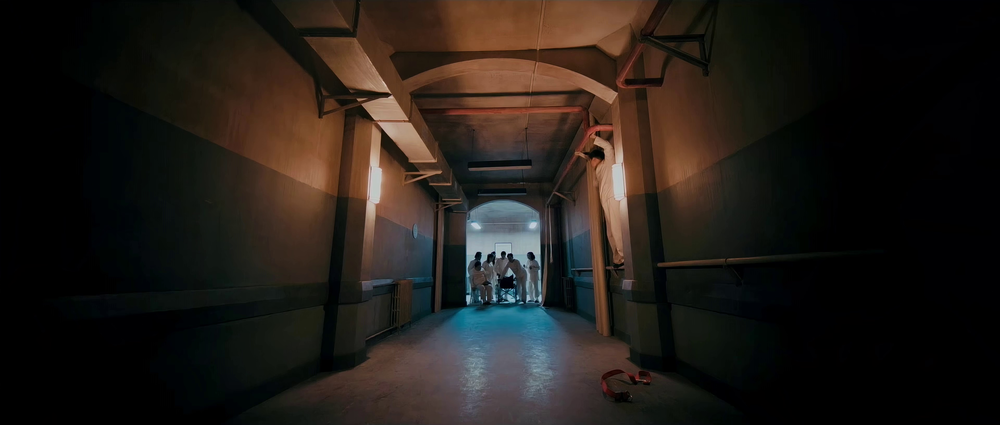 图片[4]-[夸克下载][逃离疯人院][WEB-MKV/9.2G][国语配音/中文字幕][4K-2160P][赵英俊遗作]-影音屋