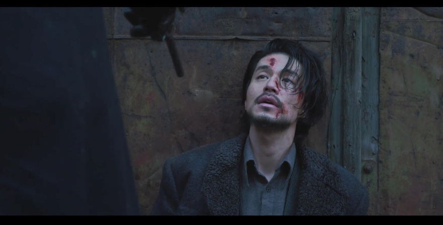 图片[3]-[夸克下载][哈尔滨][WEB-MKV/1.8G][韩语中字][1080P][最新韩国大片 玄彬 朴正民 赵祐镇 郑雨盛]-影音屋