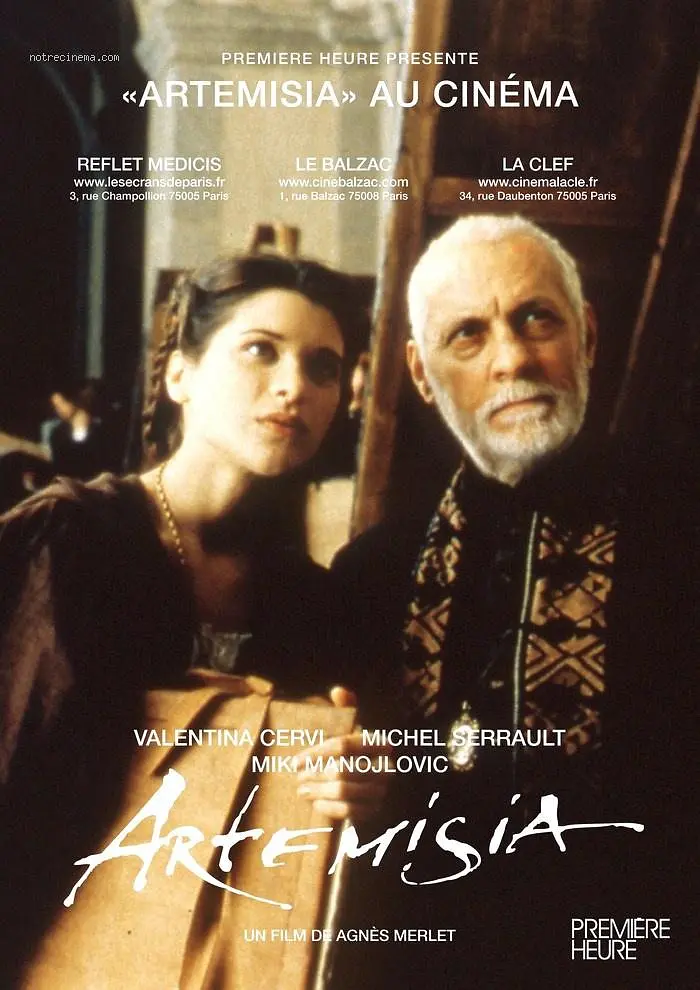 [夸克下载][欲海轮回 未删减版][DVDRIP-MKV/3.1G][法语中字][480P][极品女主]-影音屋