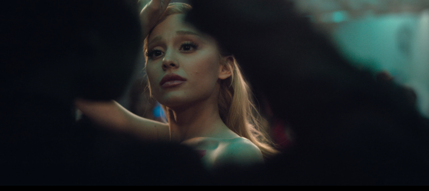 图片[5]-[夸克下载][魔法坏女巫][WEB-MKV/17.52G][英语中字][4K-2160P][杨紫琼最新大片 SDR版]-影音屋