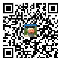 图片[2]-[夸克下载][欲情狂爱 未删减版][WEB-MKV/3.1G][挪威语中字][1080P][48 VS 18]-影音屋