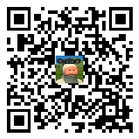 图片[2]-[夸克下载][出卖雄风 未删减版][WEB-MKV/3.1G][英语中字][1080P][二代美队早期大尺度性喜剧]-影音屋