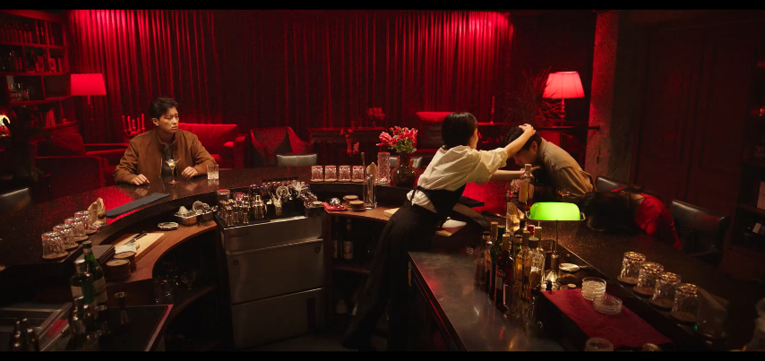 图片[7]-[夸克下载][杀手们 韩国版][WEB-MKV/1.81G][韩语中字][1080P][美女杀手]-影音屋