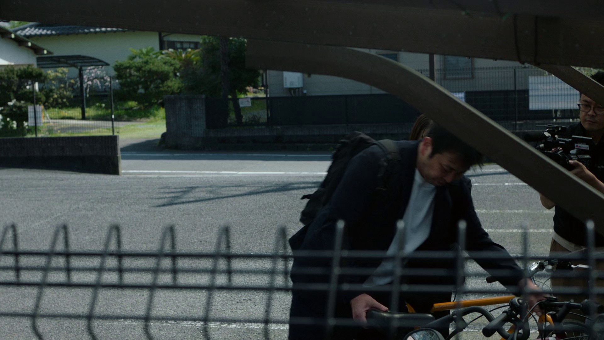 图片[7]-[夸克下载][消失的女儿][WEB-MKV/7G][简繁英字幕][1080P][石原里美最新]-影音屋