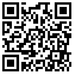 图片[5]-[夸克下载][警报战][WEB-MKV/3.5G][英语中字][1080P][2025史泰龙最新动作枪战]-影音屋