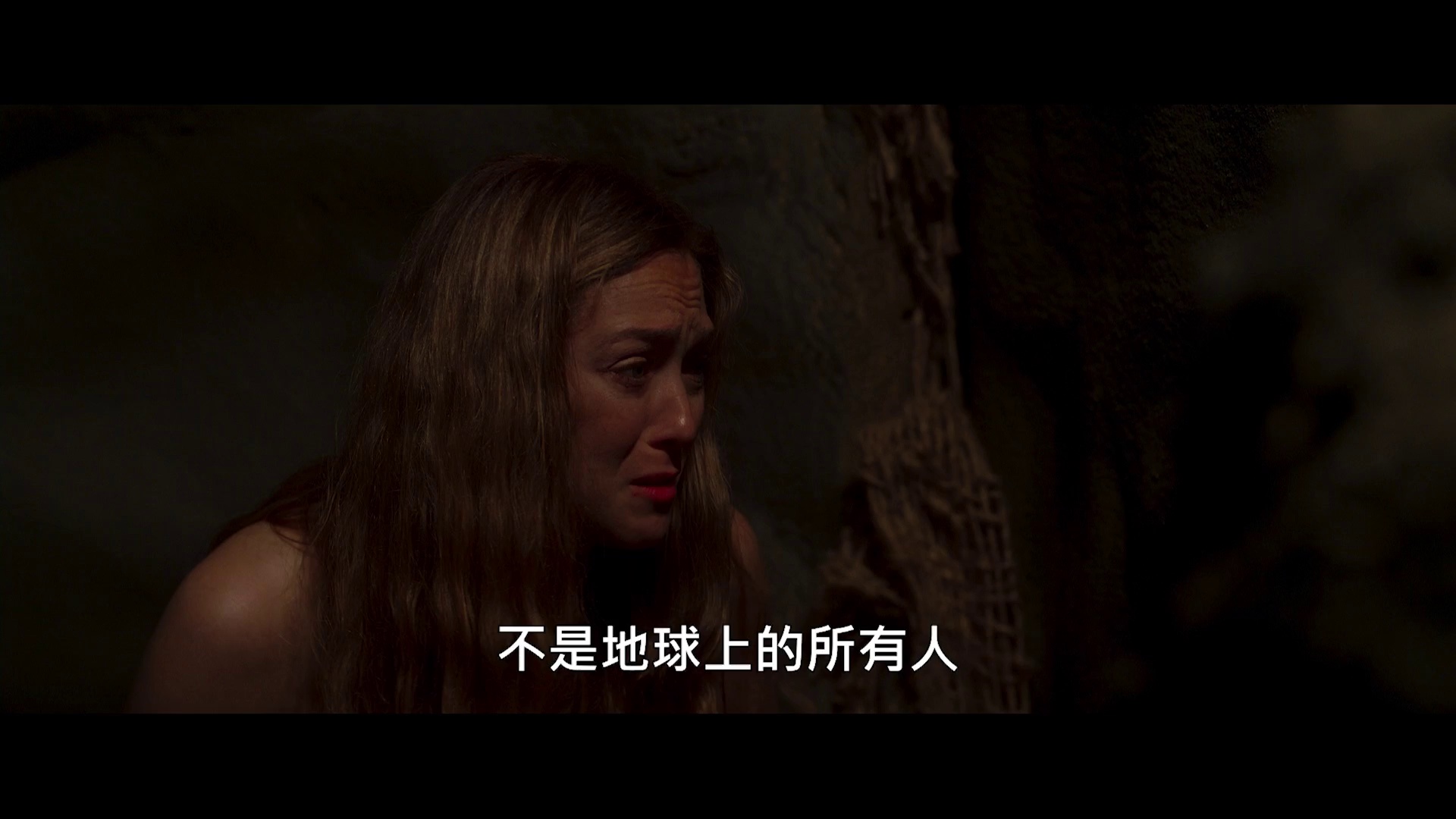 图片[7]-[夸克下载][世界大战：辐射][WEB-MKV/3.1G][英语中字][1080P][2025最新科幻]-影音屋