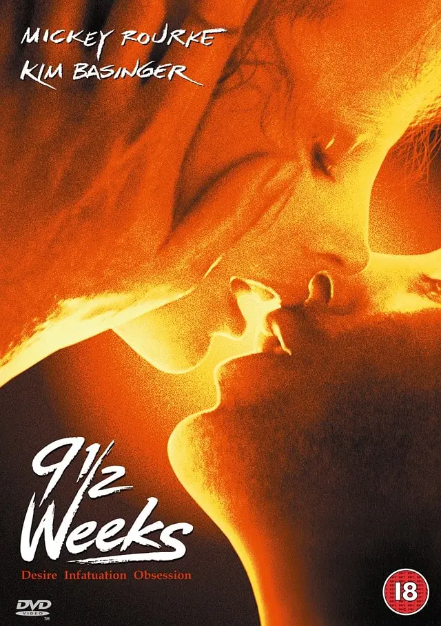 [夸克下载][爱你九周半][WEB-MKV/10.6G][中文字幕][1080P]-影音屋