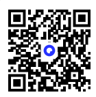 图片[5]-[夸克下载][1960-1990年代经典老电影101部合集][WEB-MKV/174GB][国语中字][1080P][超清修复]-影音屋