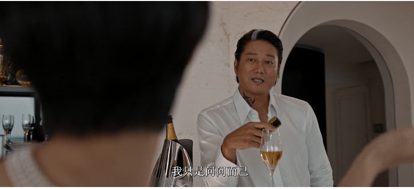 图片[2]-[夸克下载][周末狂飙/台北追缉令][TC-MP4/3.2GB][英语中字][1080P][卢克·伊万斯 桂纶镁 最新枪战刺激大片]-影音屋