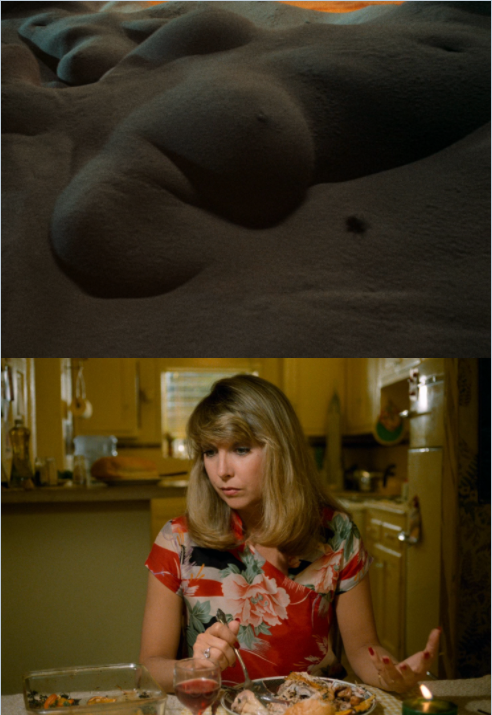 图片[2]-[夸克下载][旧爱新欢/梦中情人][WEB-MKV/6.3G][英语中字][1080P][性感片]-影音屋