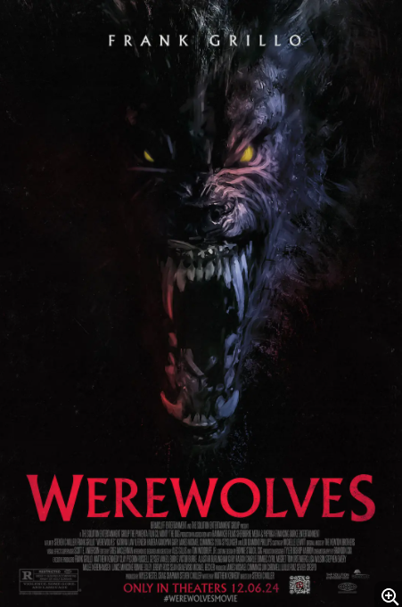 [夸克下载][异变狼人][WEB-MKV/2.1G][英语中字][1080P][2024惊悚动作大片]-影音屋