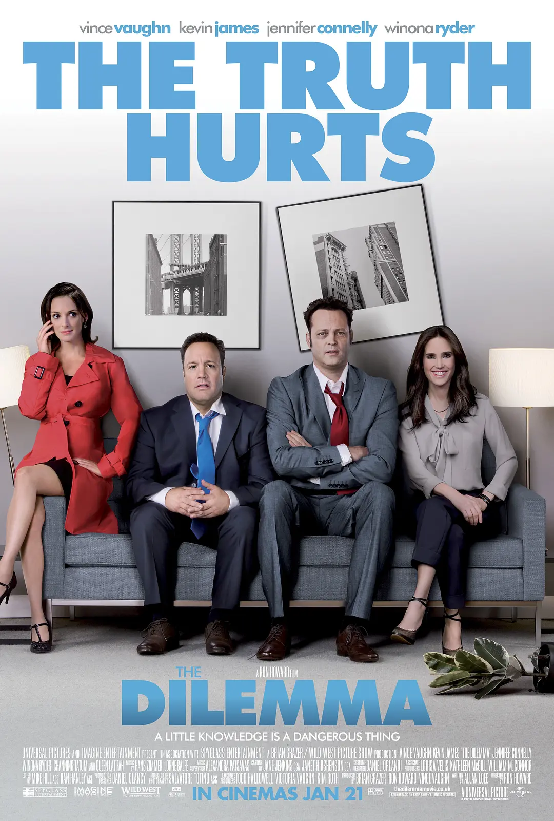 [夸克下载][劈腿困境][WEB-MKV/7.9G][中文字幕][1080P]-影音屋