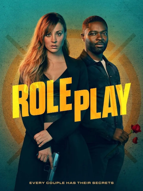 [夸克下载][王牌杀姬][WEB-MP4/5.6G][英语中字][4K-2160P][最新刺激枪战动作大片]-影音屋