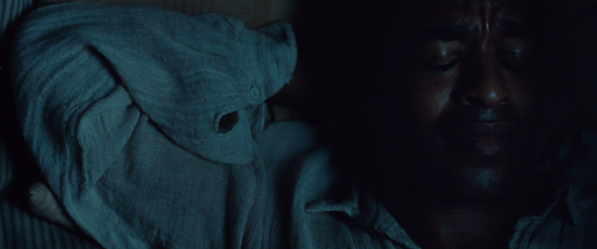 图片[4]-[夸克下载][为奴十二年][WEB-MKV/14G][国英多音轨/中文字幕][1080P][经典高分 八一国配+央视国配]-影音屋