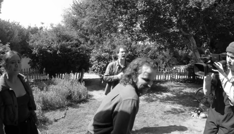 图片[3]-[夸克下载][致命录像带：超越][WEB-MKV/1.9G][英语中字][1080P][恐怖系列 附前6部]-影音屋