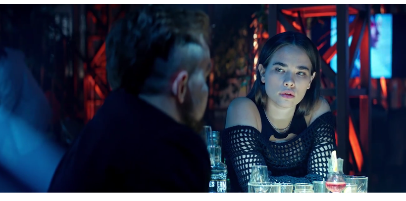 图片[3]-[夸克下载][不听话的女孩/调教你女友][WEB-MP4/4.6G][俄语无字][1080P][C度]-影音屋