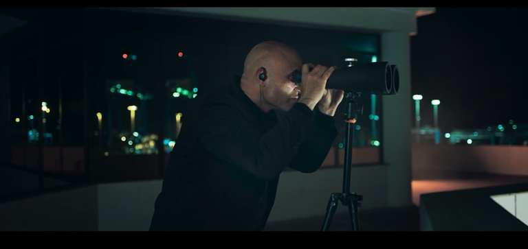 图片[7]-[夸克下载][机密行动/绝命杀手][WEB-MKV/2.3G][英语中字][1080P][最新枪战刺激大片]-影音屋