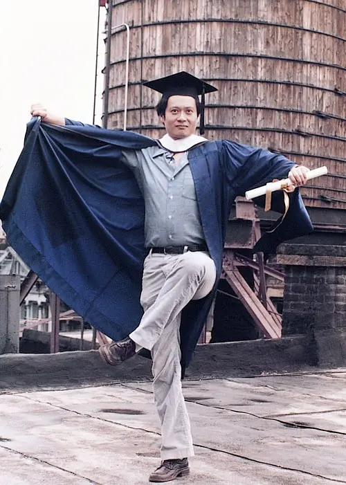 [夸克下载][李安导演电影合集][共14部][WEB-MKV/120.7G][多国语中字][4K/1080P]-影音屋