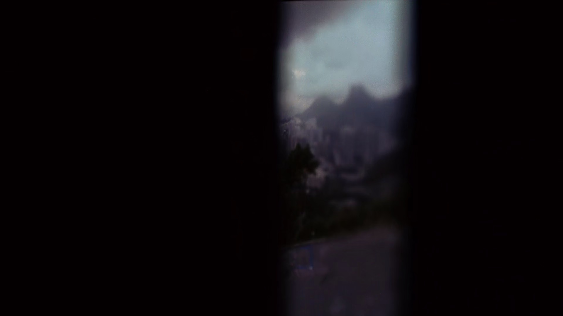 图片[2]-[夸克下载][古惑仔][全12部][WEB-MKV/13.6G][国粤双语中字][1080P]-影音屋