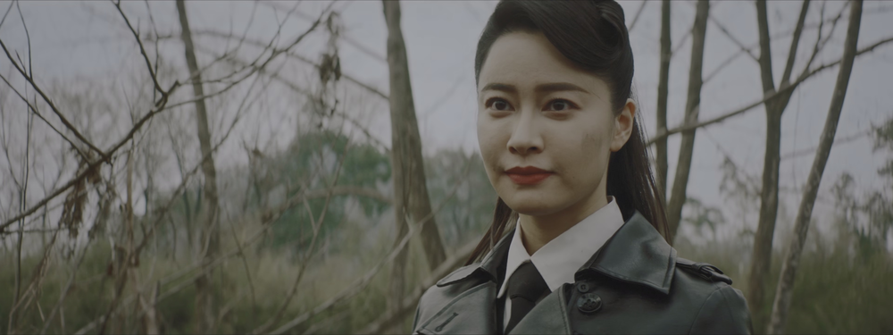 图片[6]-[夸克下载][黑狐之绝地营救][WEB-MKV/3.3G][国语配音/中文字幕][4K-2160P][胡军]-影音屋