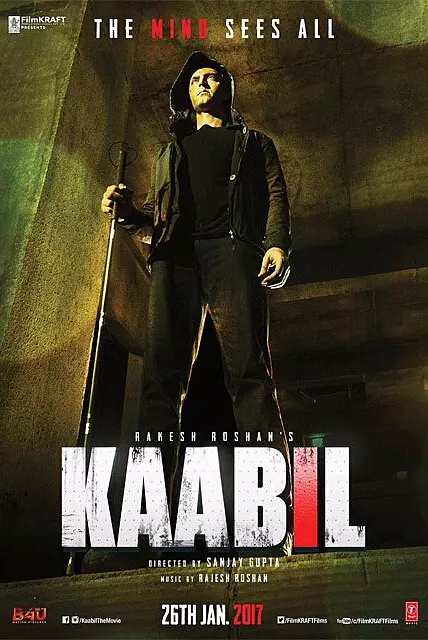 [夸克下载][无所不能][WEB-MKV/6.6G][中文字幕][1080P][印度动作片榜 No.9]-影音屋