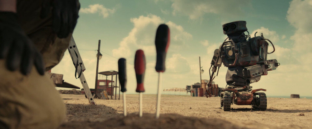 图片[6]-[夸克下载][最后的机器人][WEB-MKV/3.7G][波兰语中字][1080P][末日科幻]-影音屋