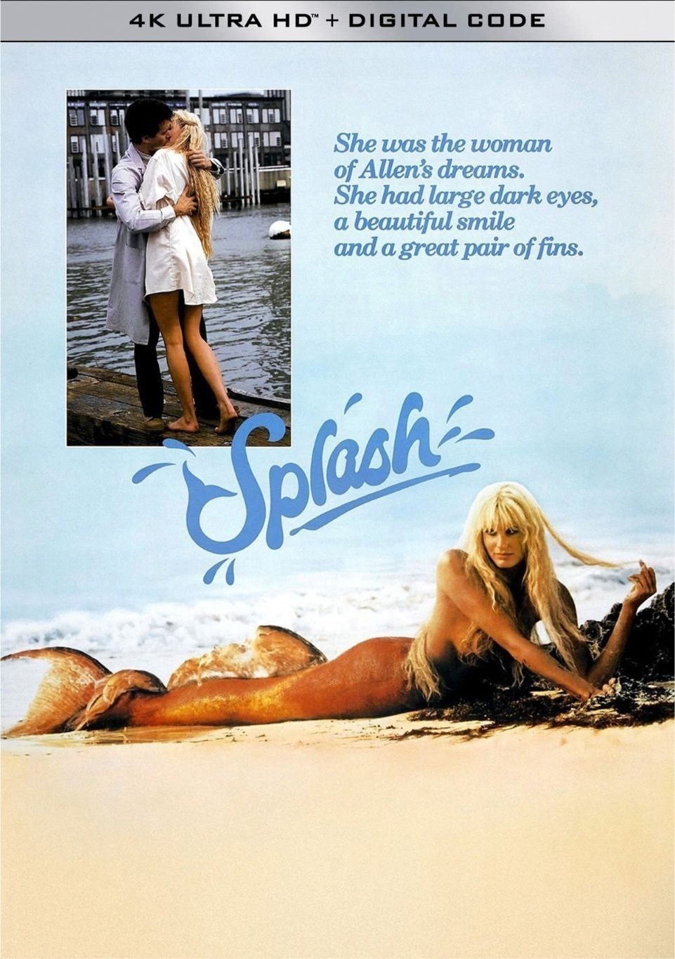 [夸克下载][美人鱼][WEB-MKV/15G][英语中字][4K-2160P][高分剧情]-影音屋