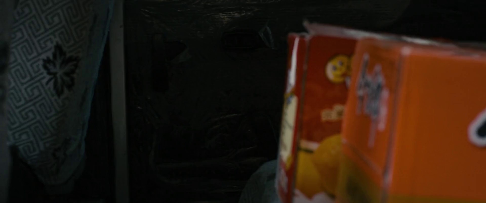 图片[5]-[夸克下载][心迷宫][WEB-MKV/15.3G][国语配音/中文字幕][4K-2160P][8.7分经典]-影音屋